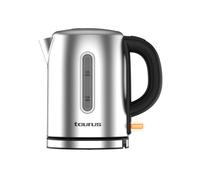 Hervidor de agua selene compact taurus