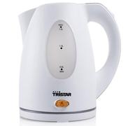 Tristar - WK-1324 Hervidora