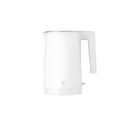 Xiaomi Electric Kettle 2 tetera eléctrica 1,7 L 1800 W Blanco