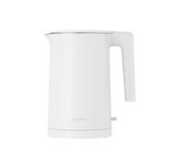 Xiaomi Electric Kettle 2 tetera eléctrica 1,7 L 1800 W Blanco