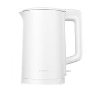 Xiaomi Electric Kettle 2 Lite