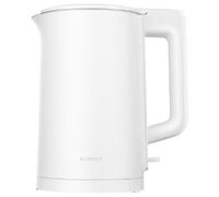 Hervidor de Agua Xiaomi Electric Kettle 2 Lite/ 1500W/ Capacidad 1.5L