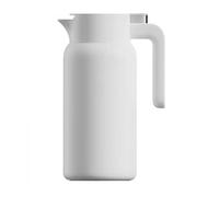 Xiaomi BHR9049GL termo 1,8 L Blanco