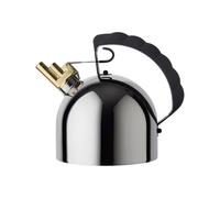Hervidor De Cocina Alessi 9091FM 2.00 Lt Acero