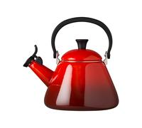 Hervidor De Cocina Le Creuset Kone 40101020600000 Cereza