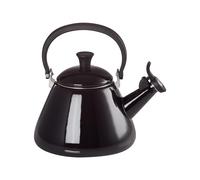 Hervidor De Cocina Le Creuset Kone 40101021400000 Negro Onyx