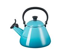 Hervidor De Cocina Le Creuset Kone 40101021700000 Caribe