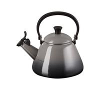 Hervidor De Cocina Le Creuset Kone 40101024440000 Flint