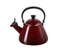 Hervidor De Cocina Le Creuset Kone 40101029490000 Garnet