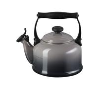 Hervidor De Cocina Le Creuset Tradition 40102024440000 Flint