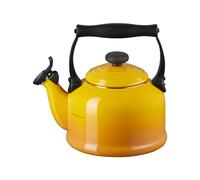 Hervidor De Cocina Le Creuset Tradition 40102026720000 Nectar