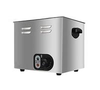 Hervidor de huevos comercial - Hervidor de huevos de acero inoxidable Vaporizador automático con capacidad for 60 huevos for restaurantes, duros Cazador furtivo Vaporizador