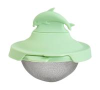 Hervidor de huevos sin cáscara, hueveras escalfadas de silicona | Olla escalfadora de huevos de silicona, olla de huevos escalfados antiadherente, hueveras escalfadas de silicona para desayuno