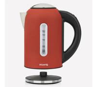 Hervidor de temperatura regulable H.Koenig 2200 W