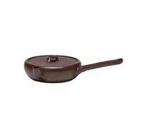 Hervidor de viaje de 80 ml, tetera de arcilla morada, hecha a mano, mineral crudo, morado, lodo morado, set de té zisha, accesorios de tetera china, tetera verde