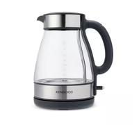 Hervidor de vidrio 1.7L ZJG112CL | Nuevo
