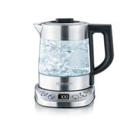 Hervidor Digital Premium 1 L