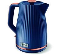 Hervidor ECTRICO TEFAL KO 2514