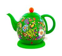 Hervidor eléctrico 1 L - Bizancio