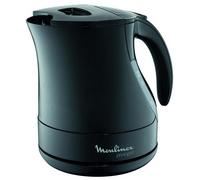 Hervidor Eléctrico 2200W (1.2L) - MOULINEX