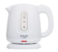 Adler ad 1373 DC