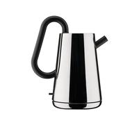 Hervidor Eléctrico Alessi Toru NE01 B 1.70 Lt Acero inoxidable