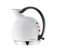 Hervidor Eléctrico Bugatti Giulietta 02-GTC1NU/UK 1.20 Lt Blanco