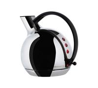 Hervidor Eléctrico Bugatti Giulietta 02-GTCRNU 1.20 Lt Acero