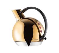 Hervidor Eléctrico Bugatti Giulietta 02-GTDLNU 1.20 Lt Oro
