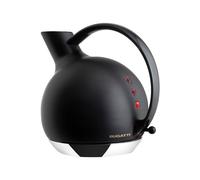 Hervidor Eléctrico Bugatti Giulietta 02-GTNNU 1.20 Lt Negro