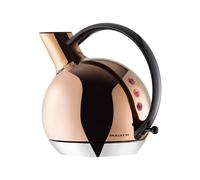 Hervidor Eléctrico Bugatti Giulietta 02-GTRGNU/UK 1.20 Lt Oro Rosa