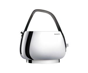 Hervidor Eléctrico Bugatti Jackie 02-JKCRNU 1.20 Lt Acero