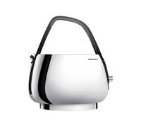 Hervidor Eléctrico Bugatti Jackie 02-JKCRNU/UK 1.70 Lt Acero