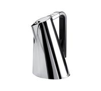 Hervidor Eléctrico Bugatti Vera Easy 14-SVERACR/UK 1.70 Lt Acero