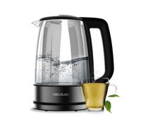 Hervidor eléctrico Cecotec Thermosense 340 1,7L