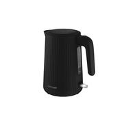 Hervidor eléctrico - CONCEPT - RK2391 - 1,7L - 1850-2200W - Sistema de seguridad triple