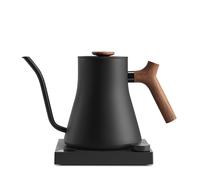 Hervidor eléctrico de cuello de cisne fellow stagg ekg pro - café fi