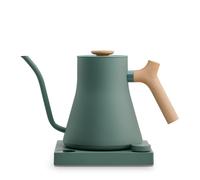 Hervidor eléctrico de cuello de cisne fellow stagg ekg pro - café fi