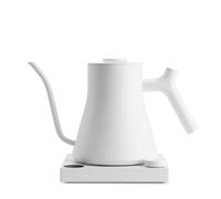 Hervidor eléctrico de cuello de cisne fellow stagg ekg pro - café fi