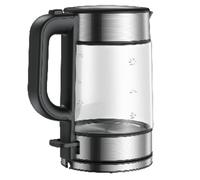 Hervidor Eléctrico de Vidrio Xiaomi Electric Glass Kettle
