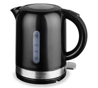 Hervidor eléctrico inalámbrico TB-1046 TECHWOOD