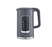 Hervidor eléctrico Maestro MR-024-GREY