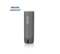 Hervidor eléctrico Philips GoZero AWP2792, termo con aislamiento al vacío