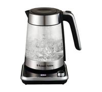 Hervidor Eléctrico RUSSEL HOBBS Attentiv 26200-70 (1.5 L)