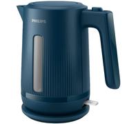 Hervidor eléctrico Serie 3000 HD9411/70 17 L 2200 W (Azul) - PHILIPS