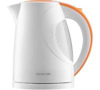 Hervidor Electrico SWK 1513OR SENCOR