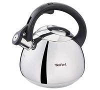 Hervidor eléctrico Tefal K2481574