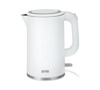 Hervidor Eléctrico VOX WK4401 (2200 W)