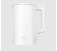 Hervidor Eléctrico Xiaomi Electric Kettle 2 Lite Blanco