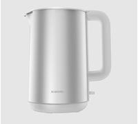 Hervidor Eléctrico Xiaomi Electric Kettle S1 1.7L